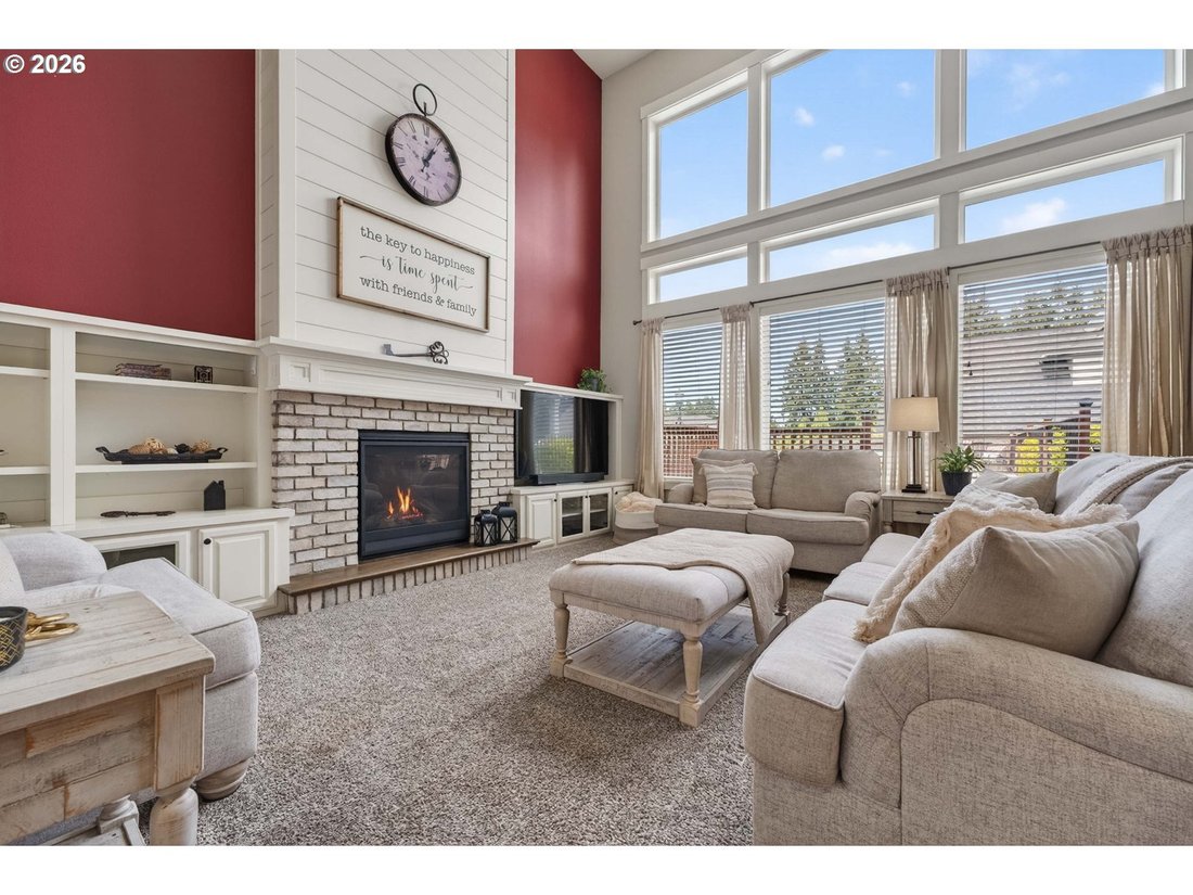 House in Vancouver, Washington, United States 5 - 17800660