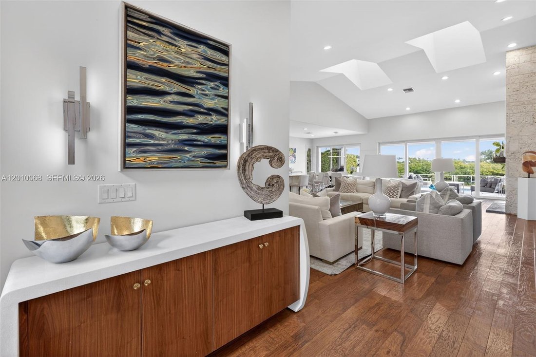 House in Jupiter, Florida, United States 4 - 17799433