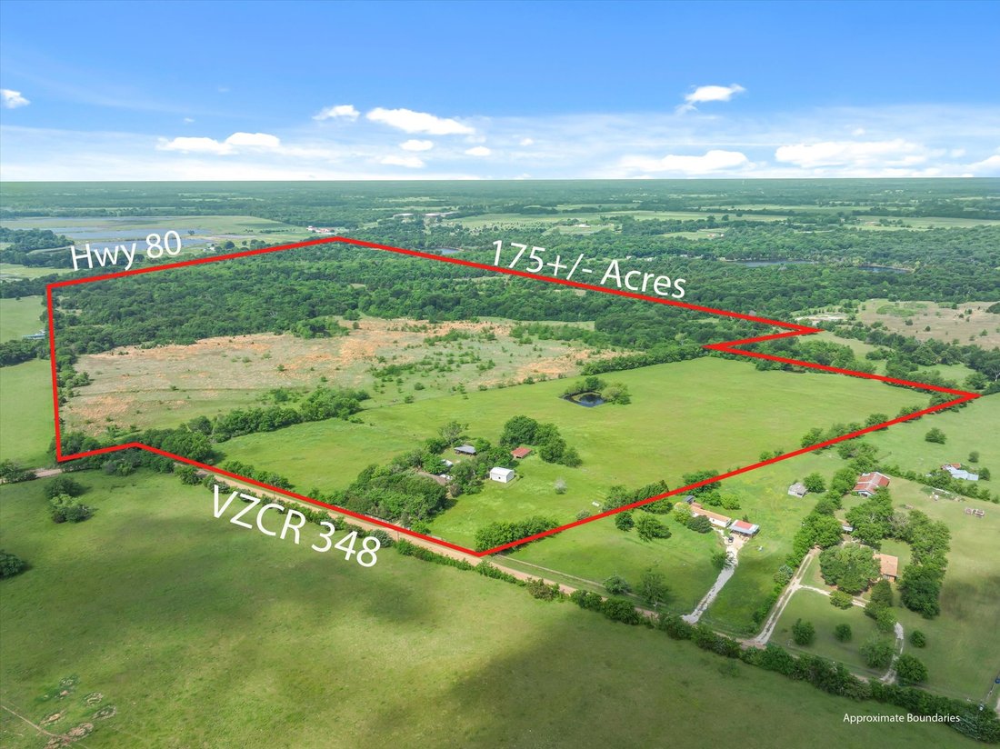 House in Talty, Texas, United States 3 - 17797087