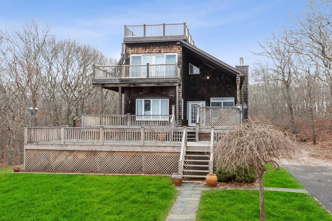 Southampton, New York, United States 1 - 15879155