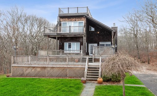 Southampton, New York, United States 1