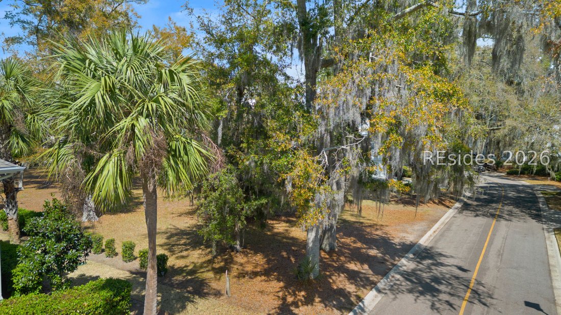 House in Hilton Head Island, South Carolina, United States 5 - 17794475