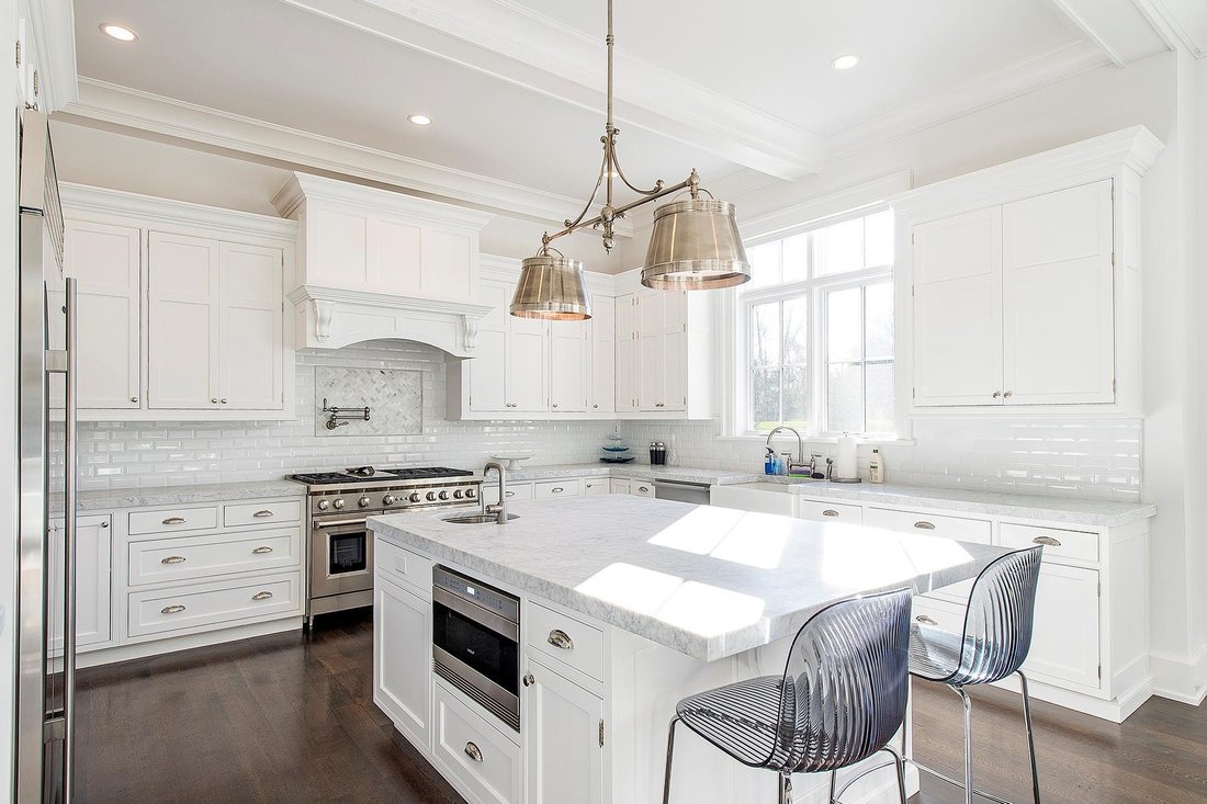 Bridgehampton, New York, United States 2 - 15879282