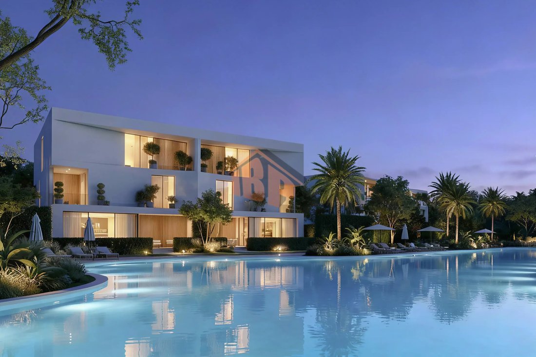 Villa in Al Thanyah 5, Al Thanyah, Dubai 2 - 17797373