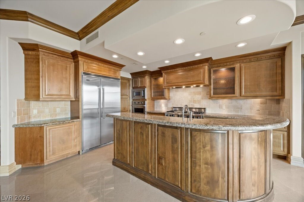 House in Las Vegas, Nevada, United States 5 - 17799019