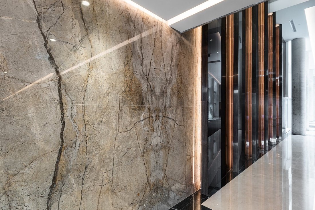 Condo in Montreal, Quebec, Canada 5 - 17801677