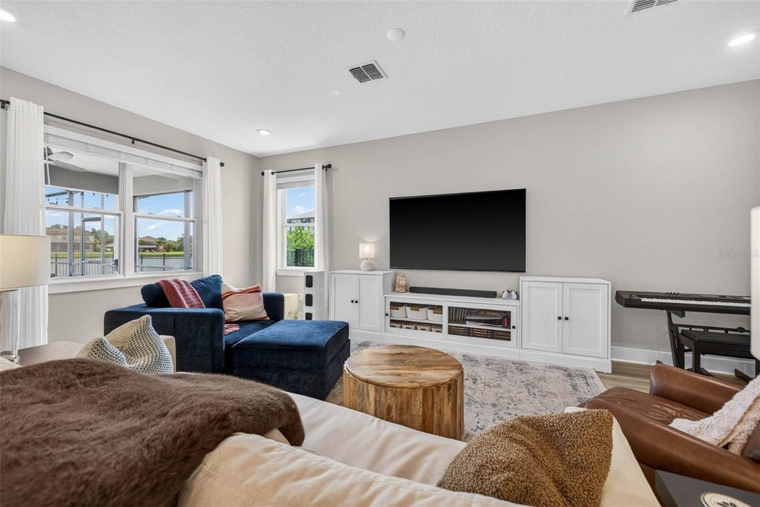 House in Bradenton, Florida, United States 5 - 17795109