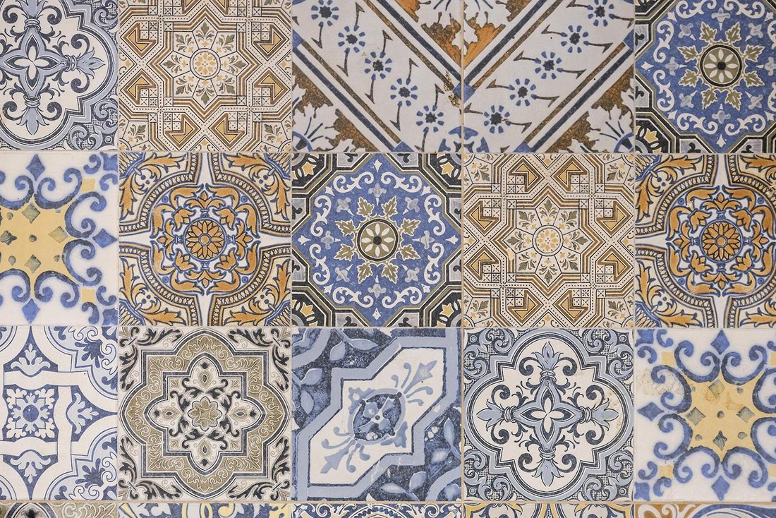 Apartment in Ciutat Vella, Barcelona, Spain 2 - 15509517