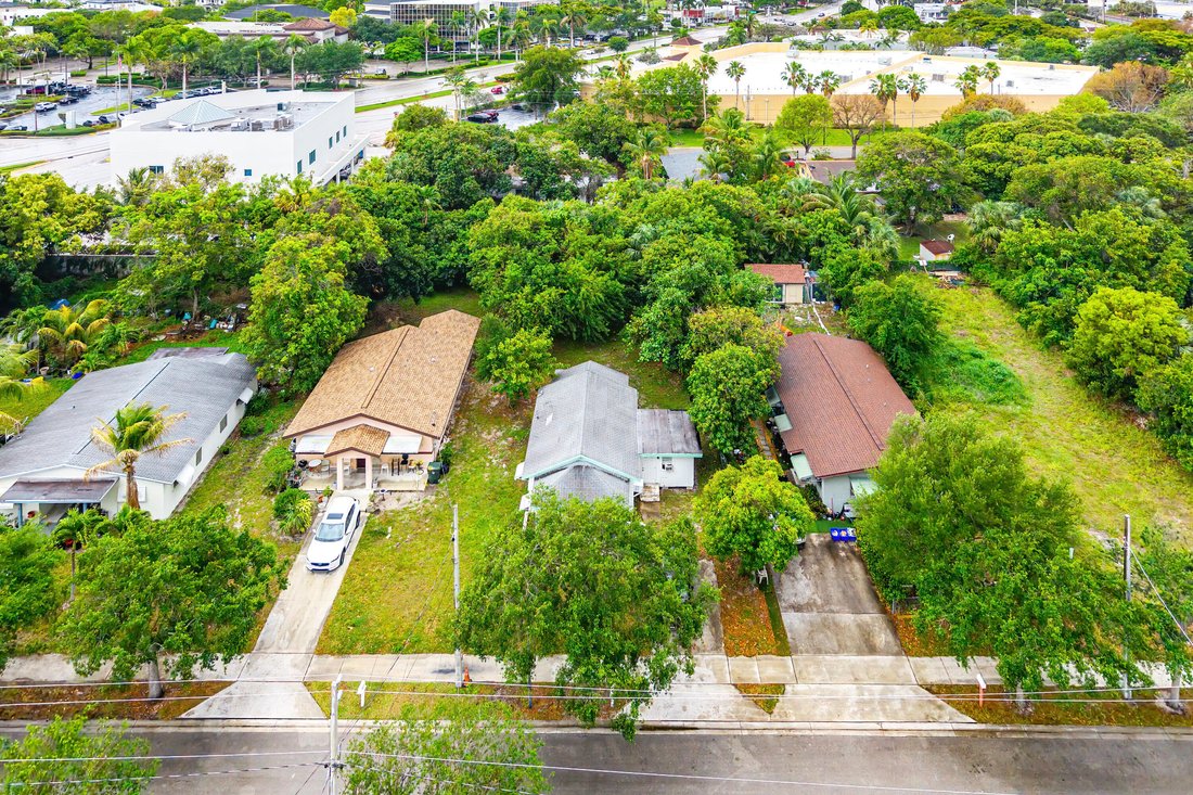 House in Boca Raton, Florida, United States 4 - 17795777