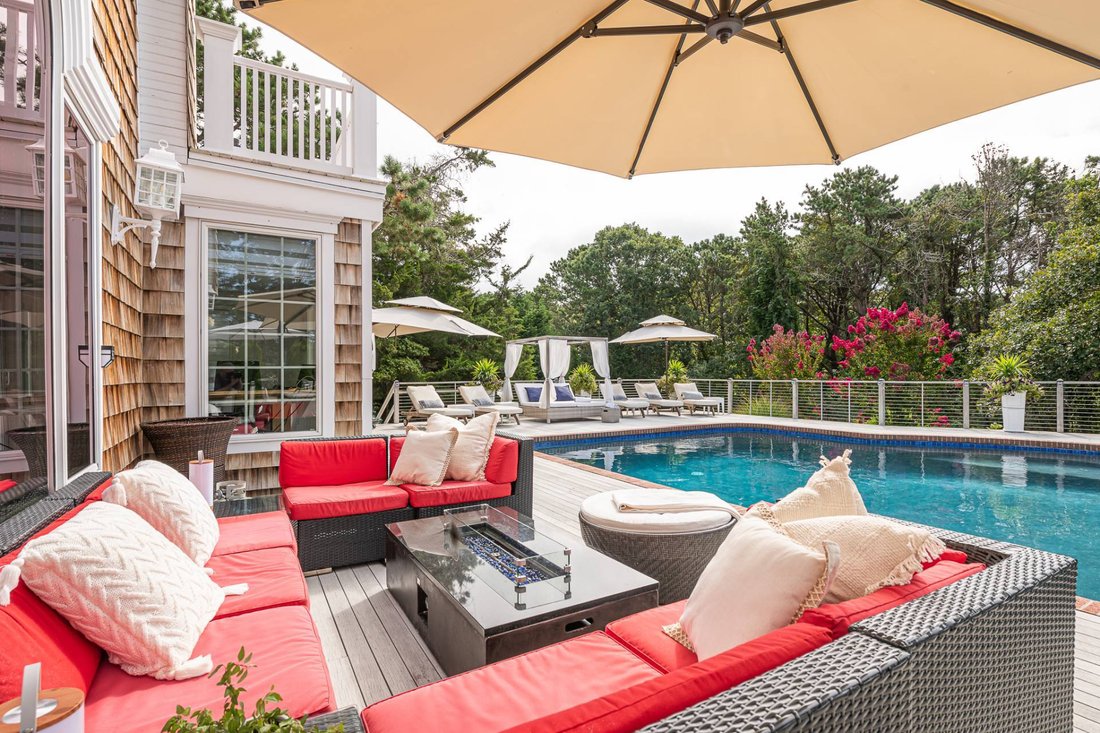 House in Southampton, New York, United States 5 - 17797428
