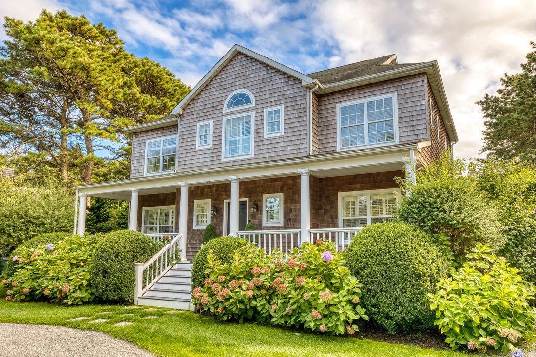 Southampton, New York, United States 2 - 15879168