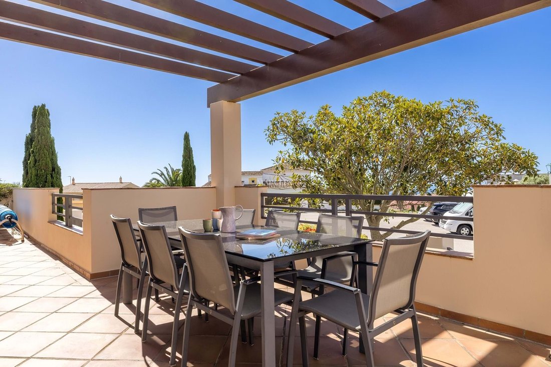 Villa in Praia da Luz, Algarve, Portugal 2 - 17797896