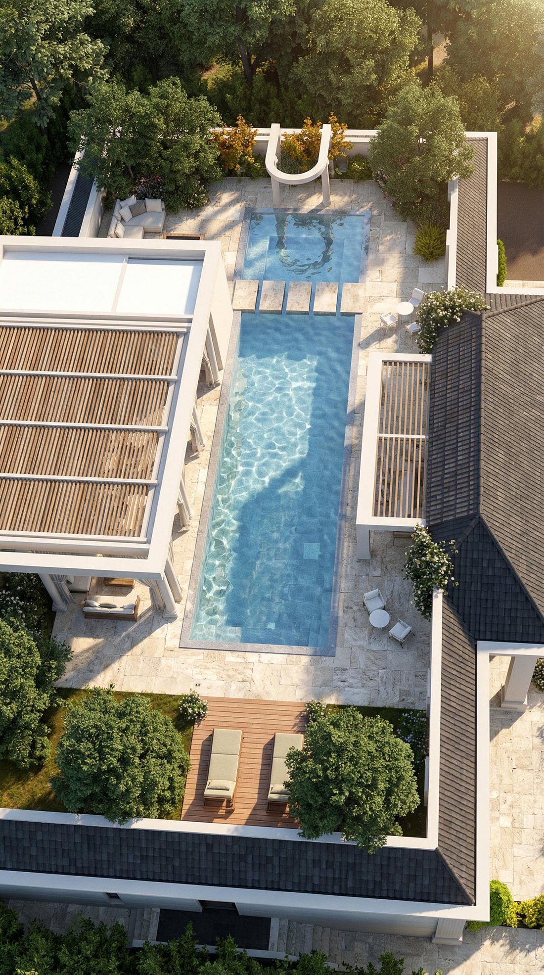 Land in Hortaleza, Madrid, Spain 3 - 17646297