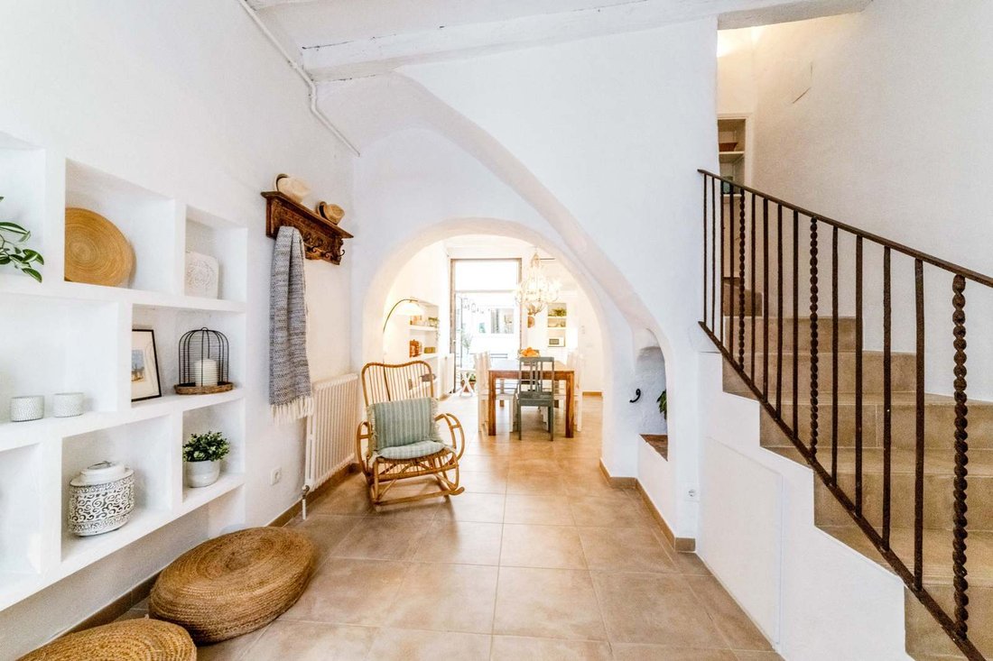 Villa in Sitges, Catalonia, Spain 3 - 17629609
