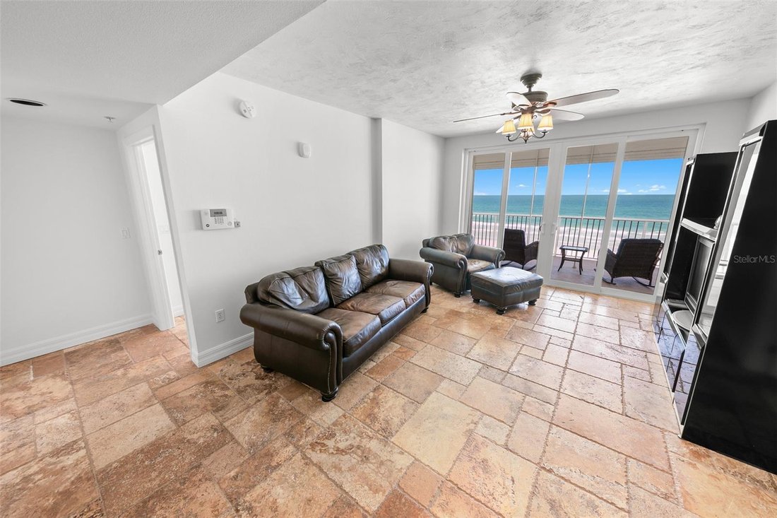 Condo in Port Orange, Florida, United States 4 - 17798631