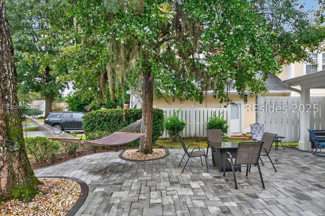 House in Bluffton, South Carolina, United States 4 - 17793384