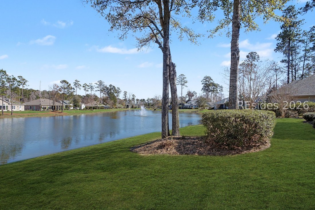 House in Bluffton, South Carolina, United States 3 - 17793685