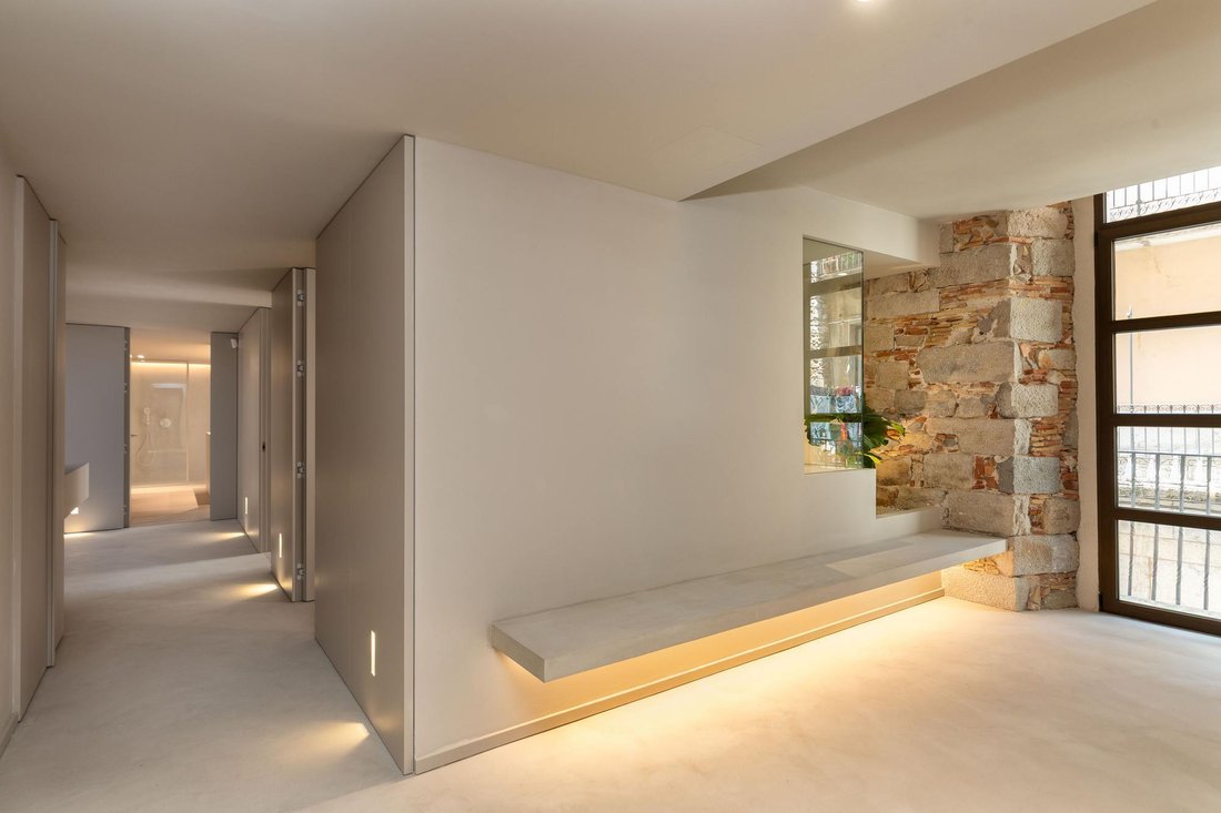 Apartment in Girona, Catalonia, Spain 4 - 16988926