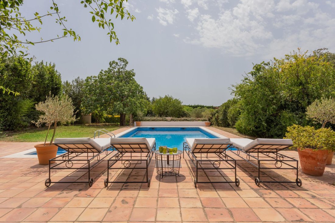 Villa in Ullastret, Catalonia, Spain 4 - 16988307