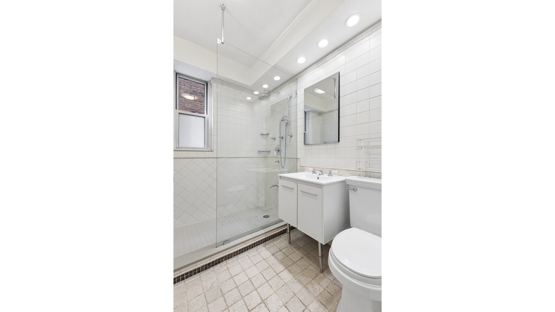 Appartement à New York, État de New York, États-Unis 5 - 17796401