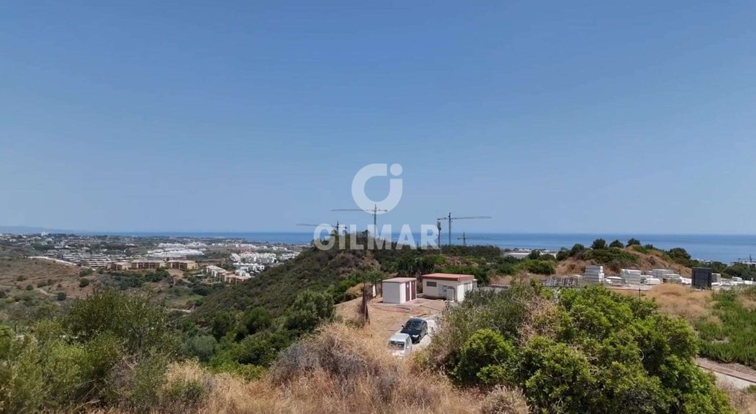 Estepona, Andalusia, Spain 5 - 17797333