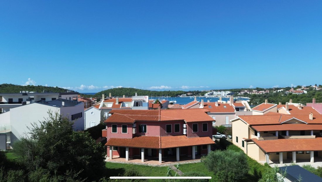Banjole, Istria County, Croatia 3 - 17797812