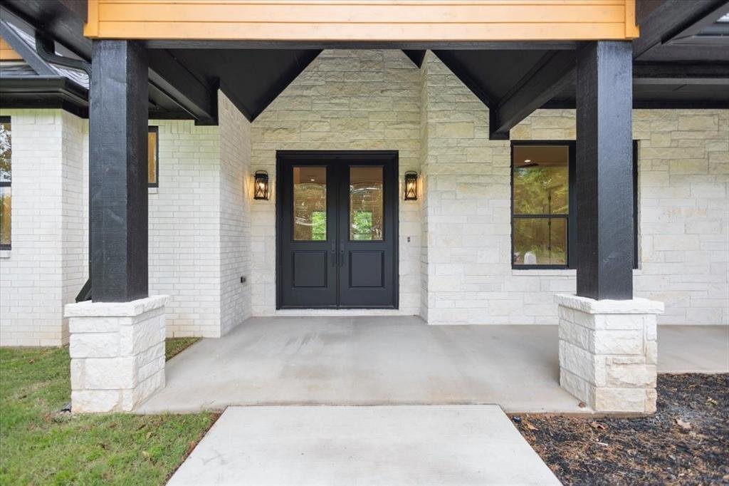 House in Mineola, Texas, United States 3 - 17799711