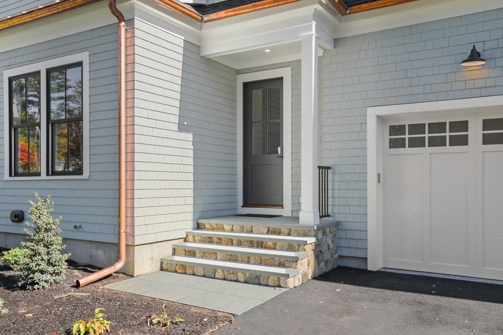 House in Andover, Massachusetts, United States 3 - 17801733