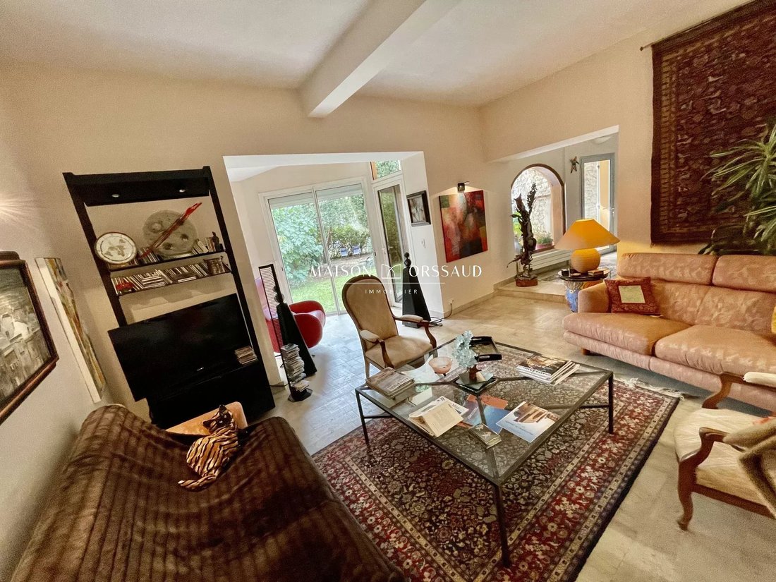 House in Centre Ville Nord, Vendargues, France 5 - 17795053