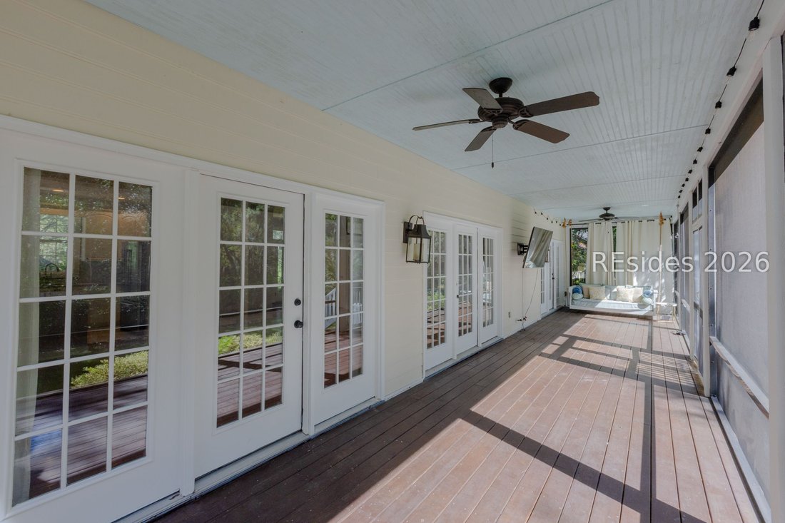 House in Bluffton, South Carolina, United States 5 - 17794644