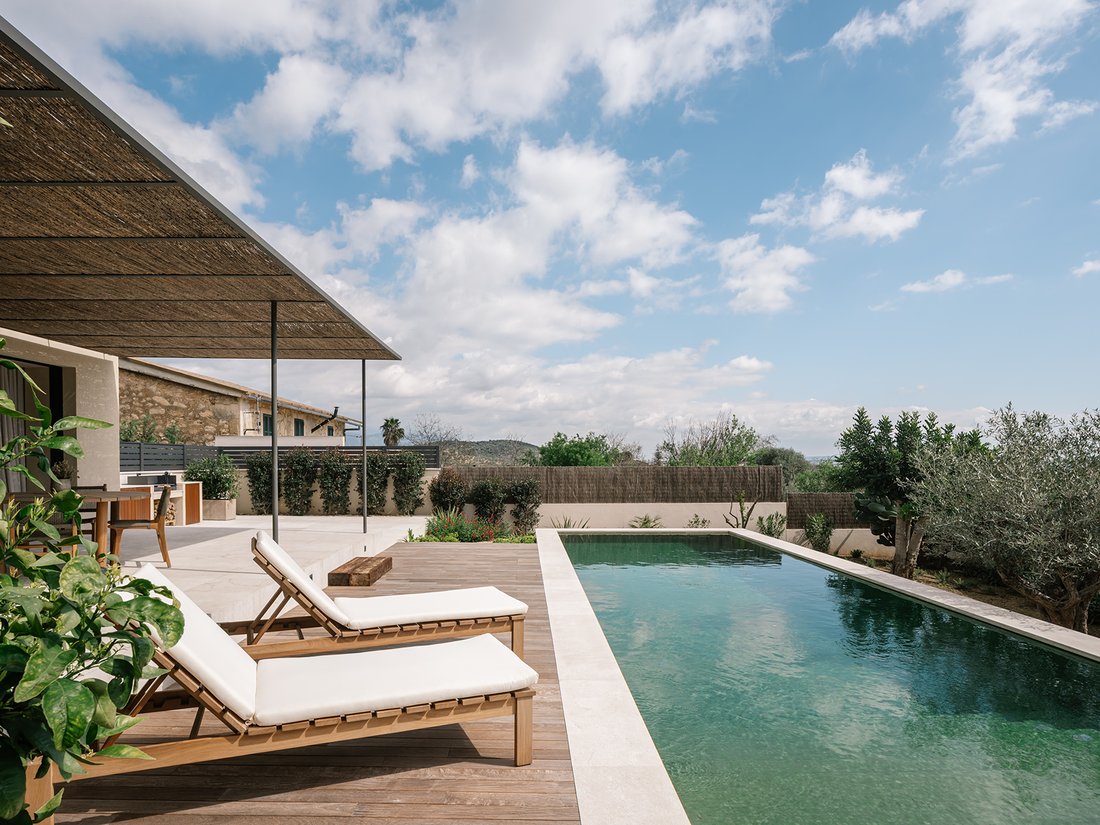 House in Palma, Balearic Islands, Spain 1 - 15970328