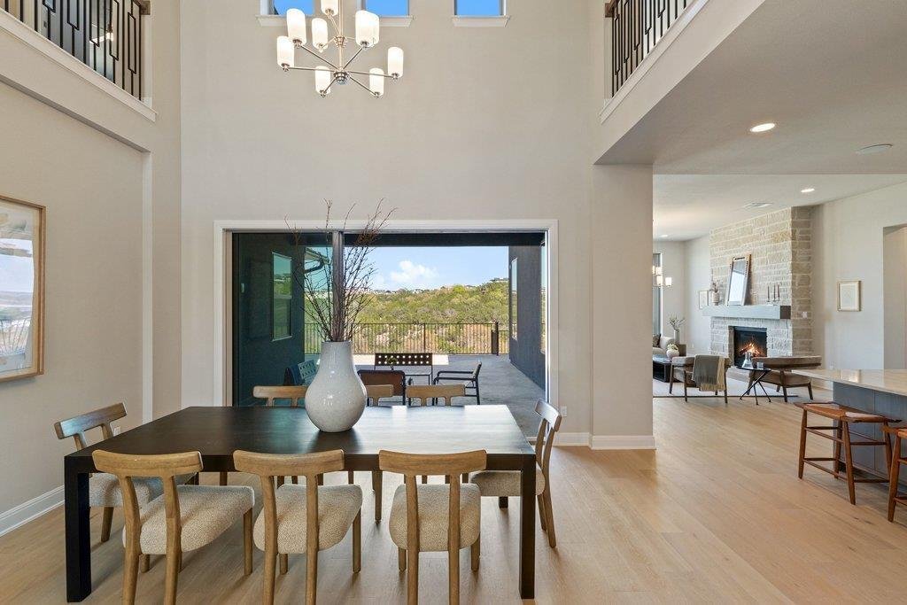 House in Spicewood, Texas, United States 5 - 17799328