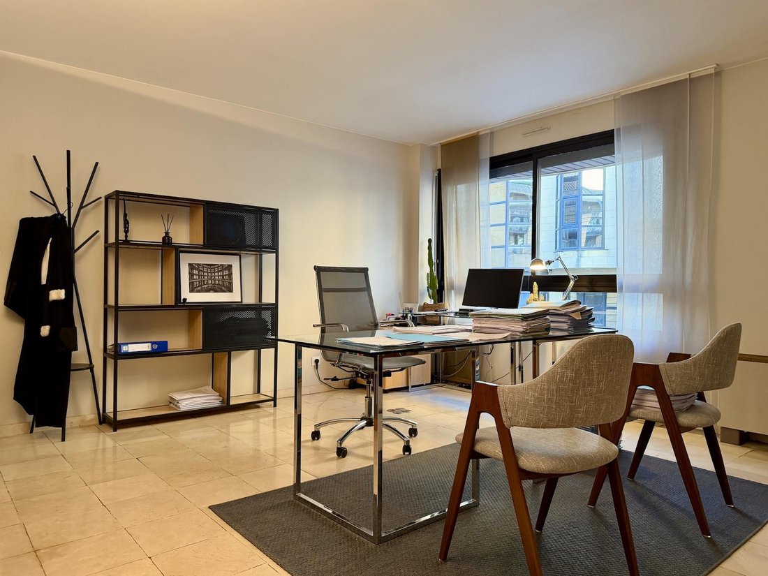 Apartment in Montpellier, Occitania, France 3 - 17324767