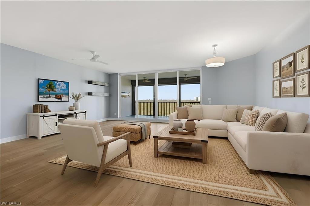 House in Bonita Springs, Florida, United States 2 - 17326593