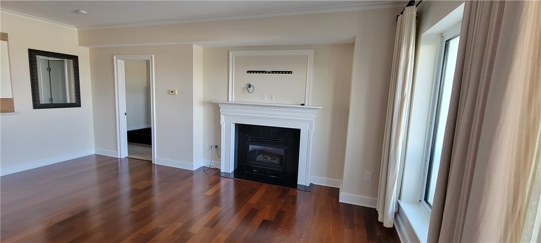 Condo in Portsmouth, Rhode Island, United States 2 - 17795716
