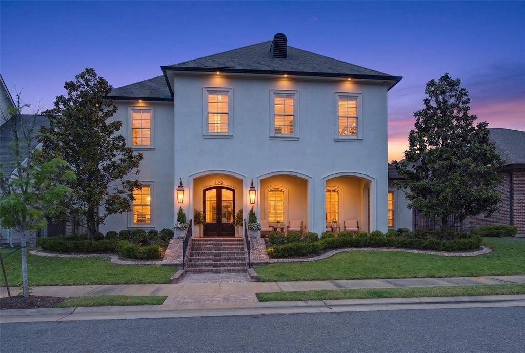 House in Shreveport, Louisiana, United States 1 - 17800097