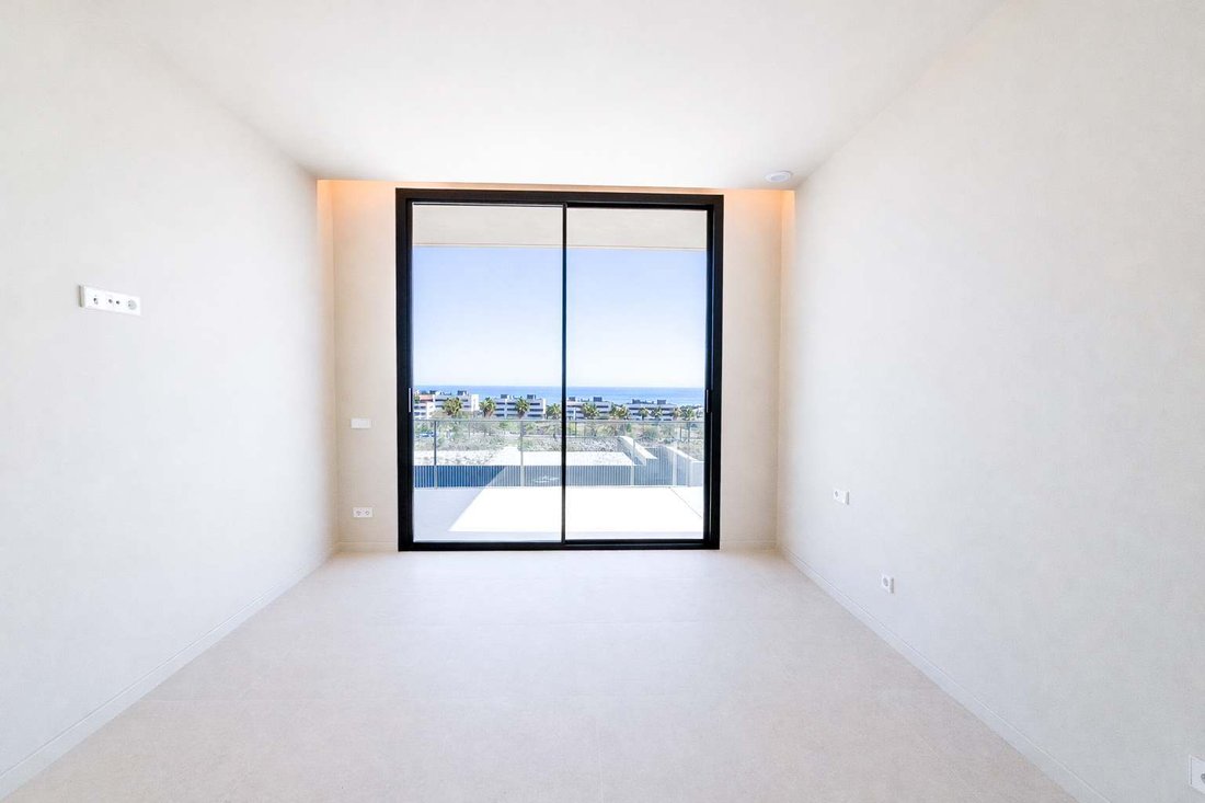 Villa in Sitges, Catalonia, Spain 4 - 17707300