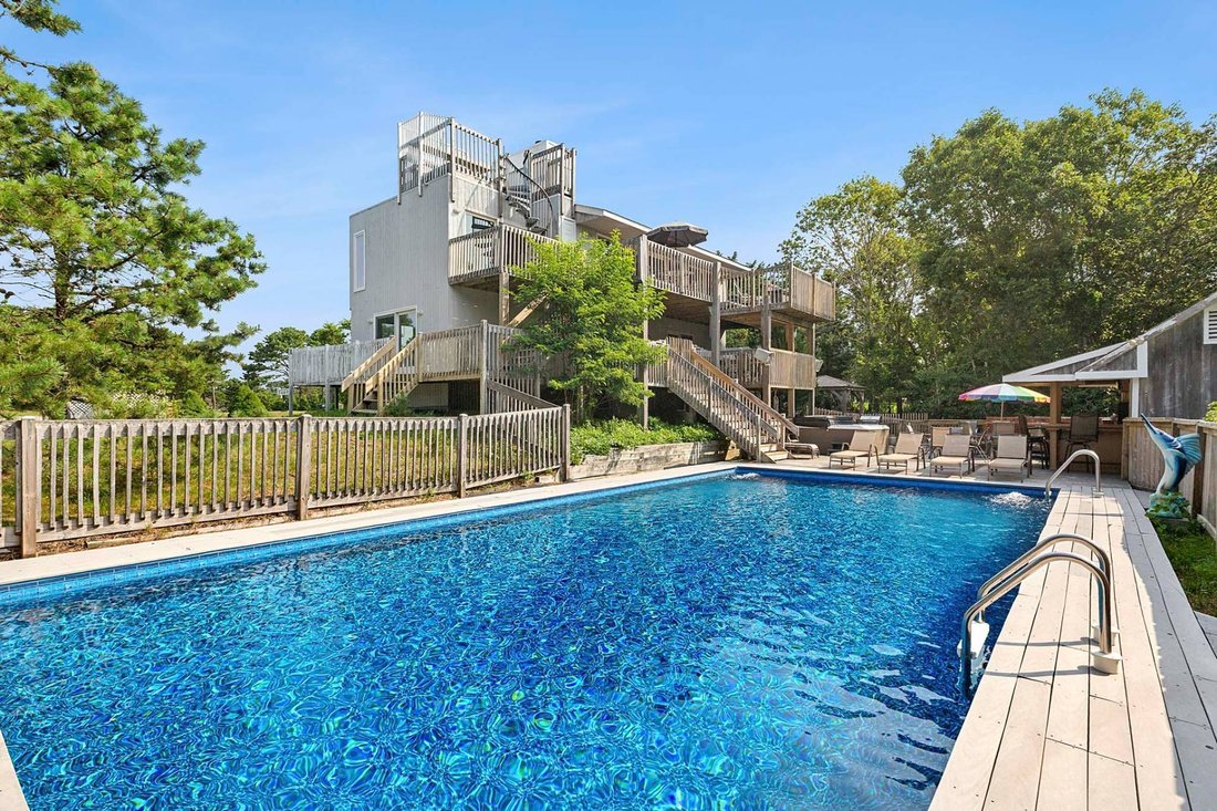 House in Southampton, New York, United States 1 - 17797450
