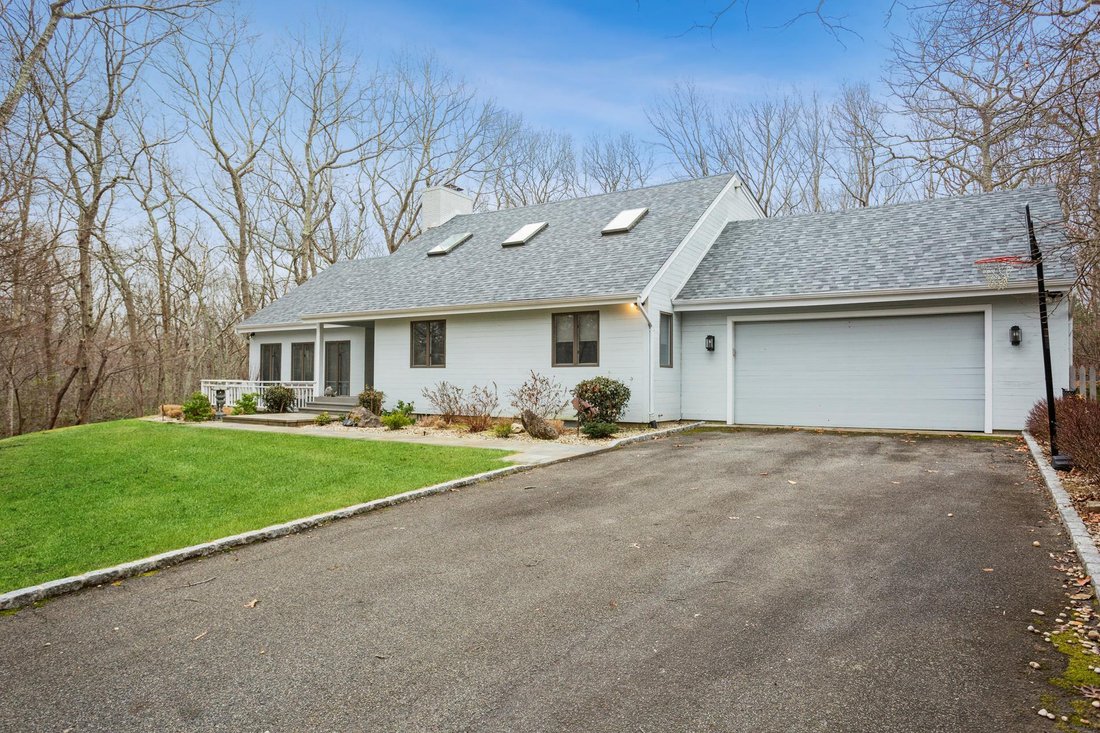 Sag Harbor, New York, United States 1 - 15879047