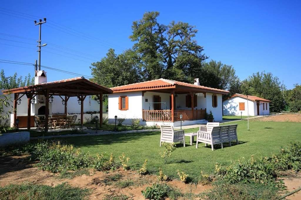 Muğla, Muğla, Turkey 1 - 17796896