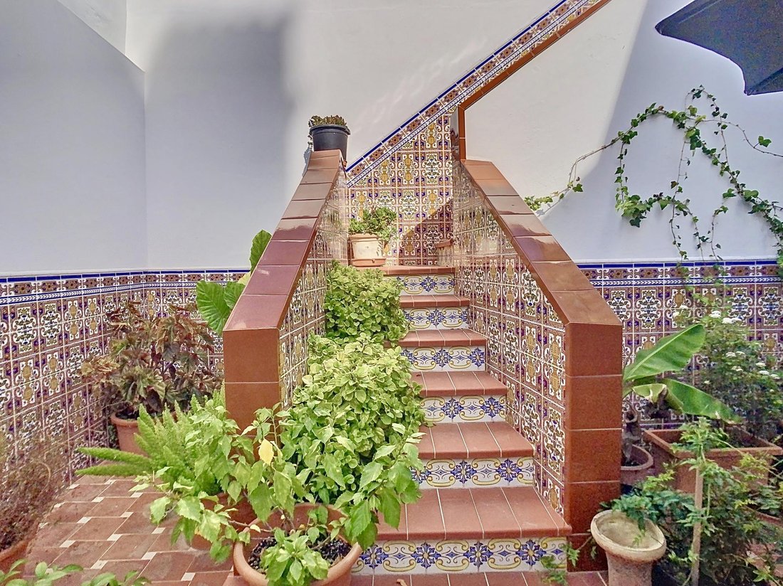 Villa in Maó / Mahón, Balearic Islands, Spain 4 - 16988257