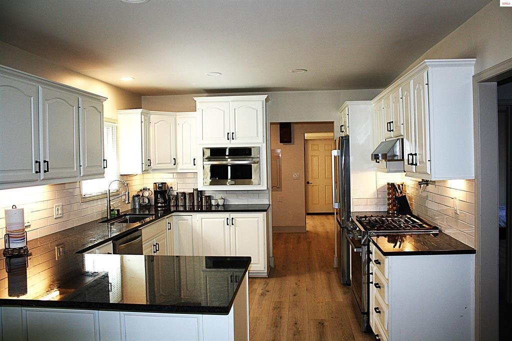 House in Sandpoint, Idaho, United States 4 - 17797725