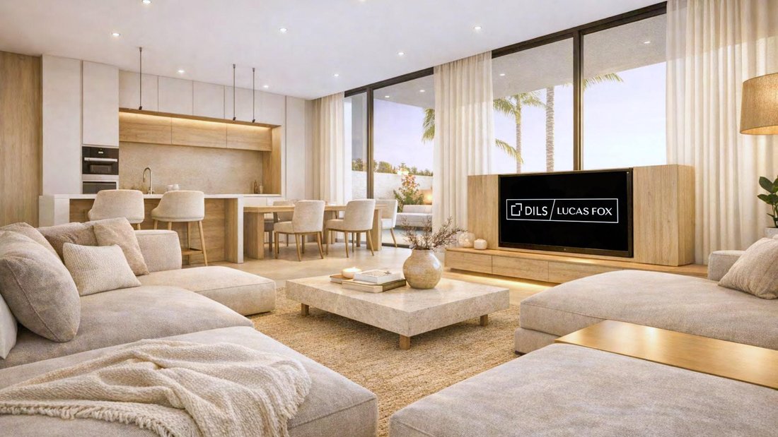 Villa in Cambrils, Catalonia, Spain 3 - 17326955