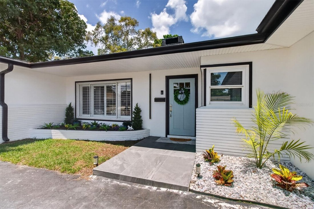 House in Clearwater, Florida, United States 5 - 17798639