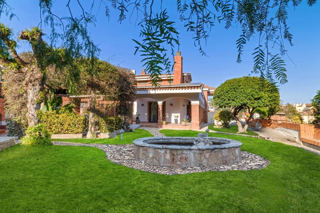 Villa in Tarragona, Catalonia, Spain 3 - 16988592