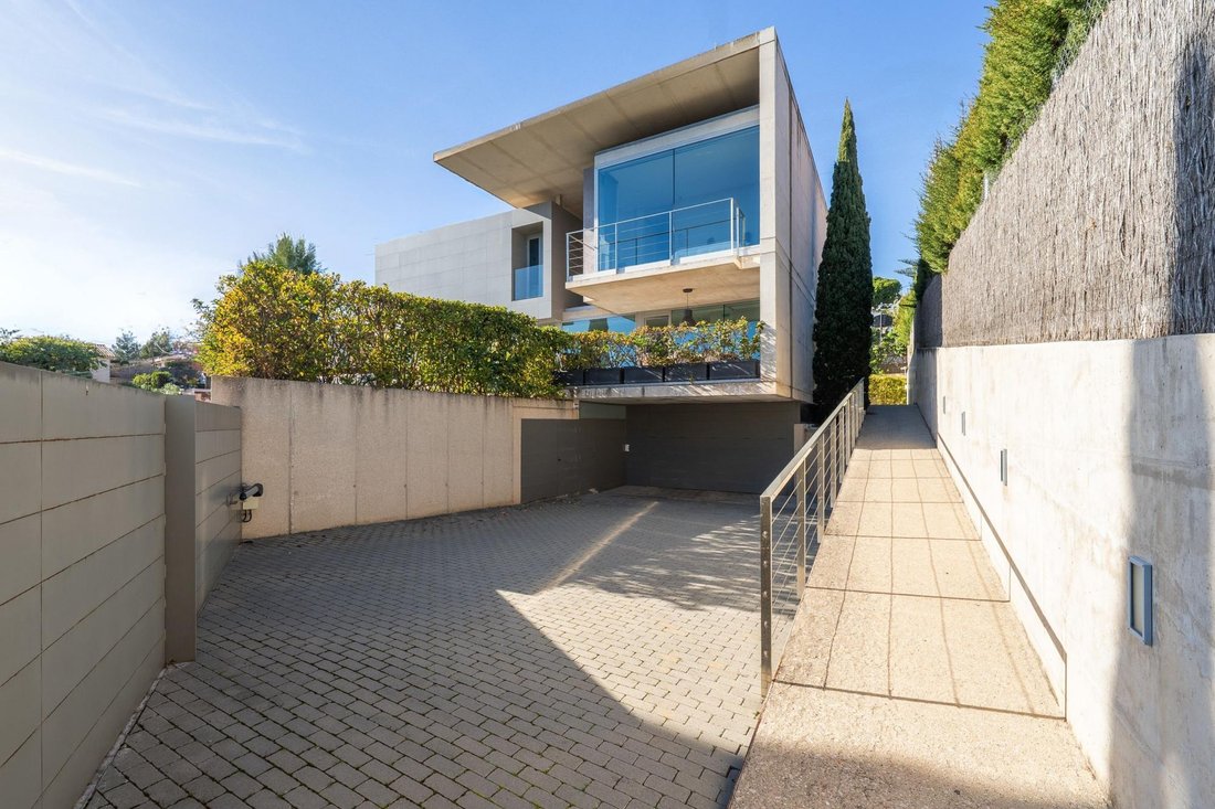 Villa in Tarragona, Catalonia, Spain 4 - 16988087