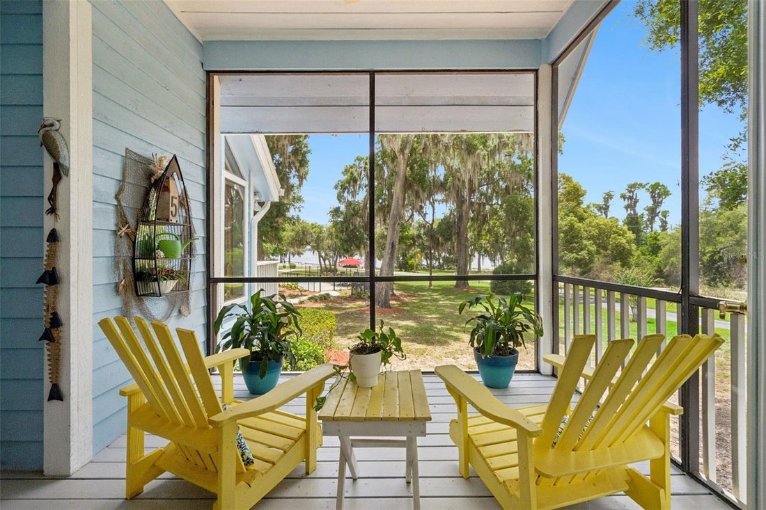 House in Clermont, Florida, United States 3 - 17800487