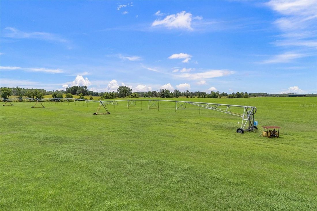 Land in Newberry, Florida, United States 5 - 17801431