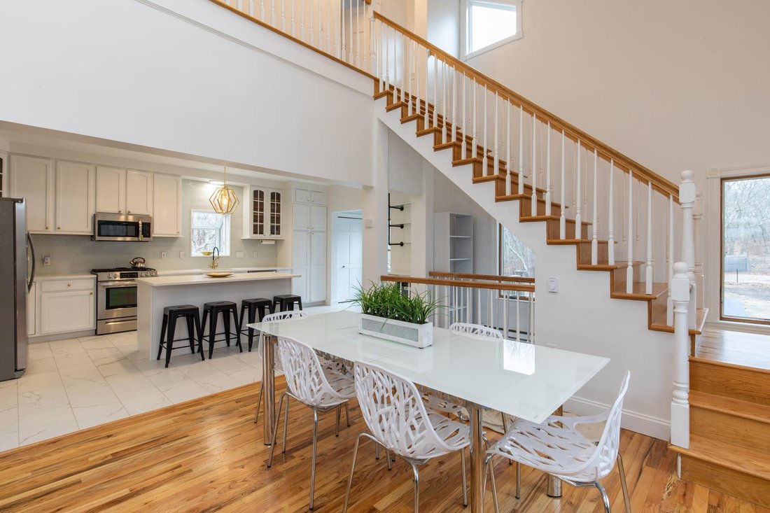 Southampton, New York, United States 3 - 15879155