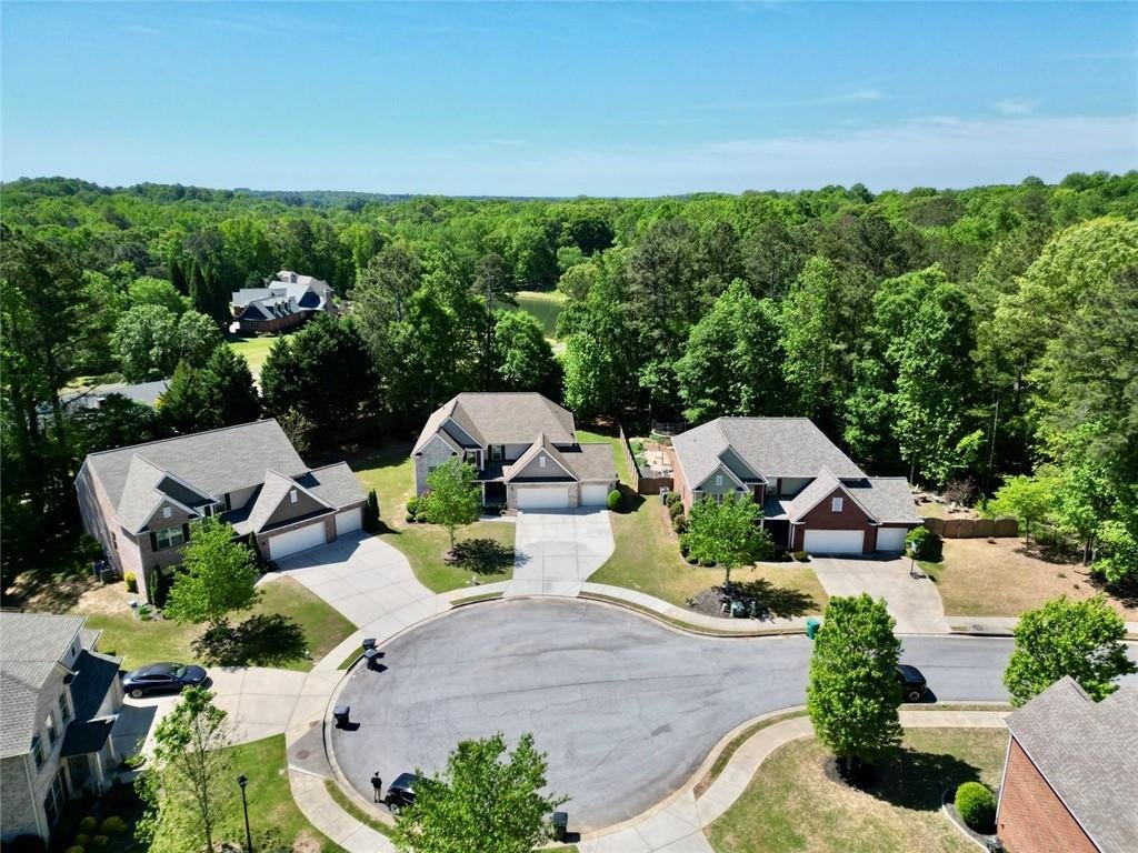 House in Suwanee, Georgia, United States 4 - 17800604